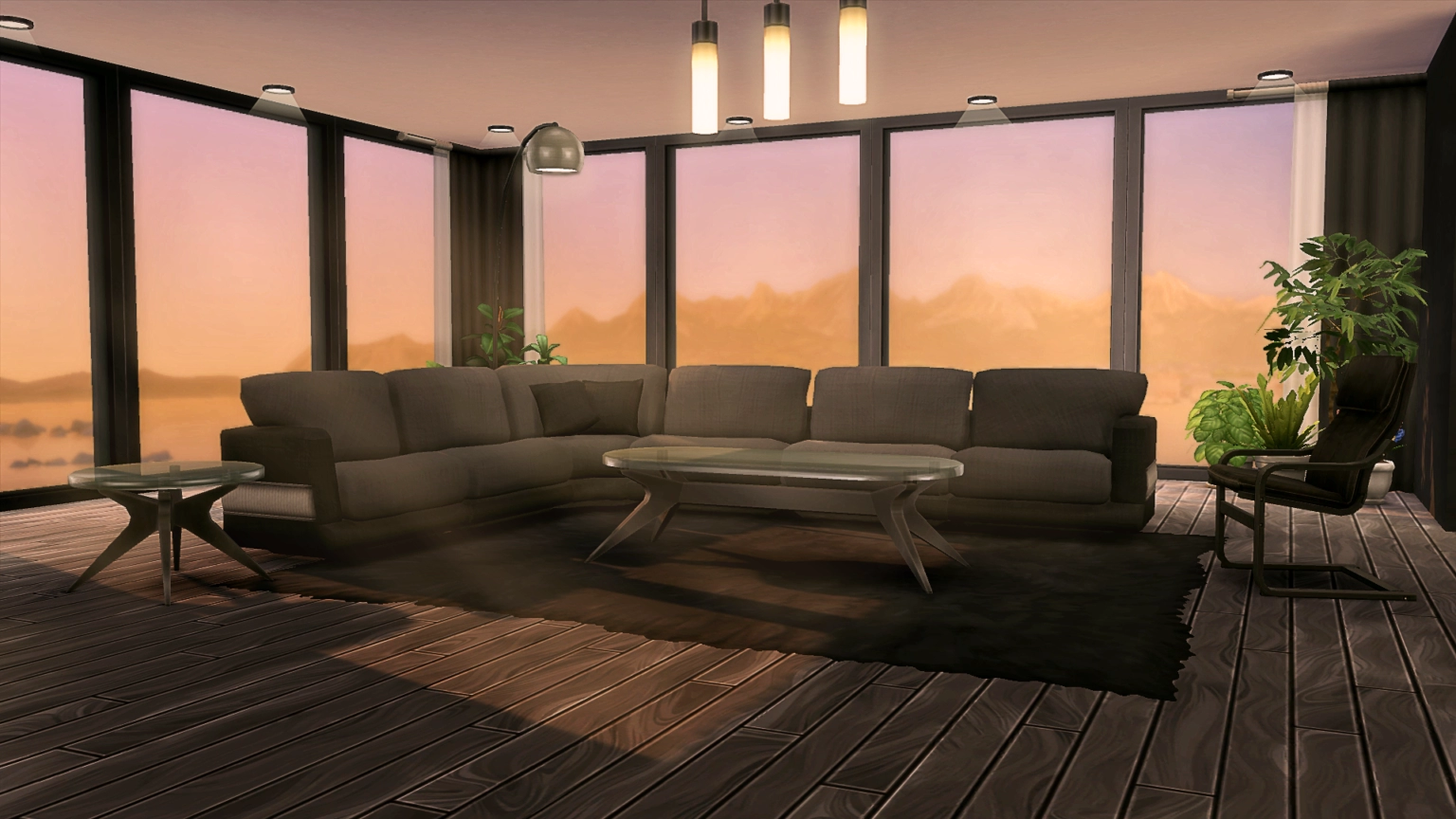 Fonte: https://lt.piguispardavimas.com/content?c=sims%204%20sofa%20cc&id=29