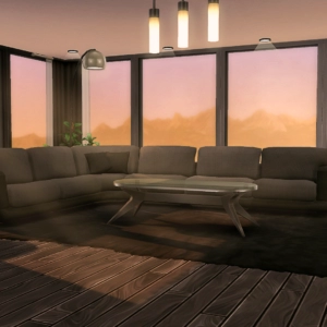 Fonte: https://lt.piguispardavimas.com/content?c=sims%204%20sofa%20cc&id=29