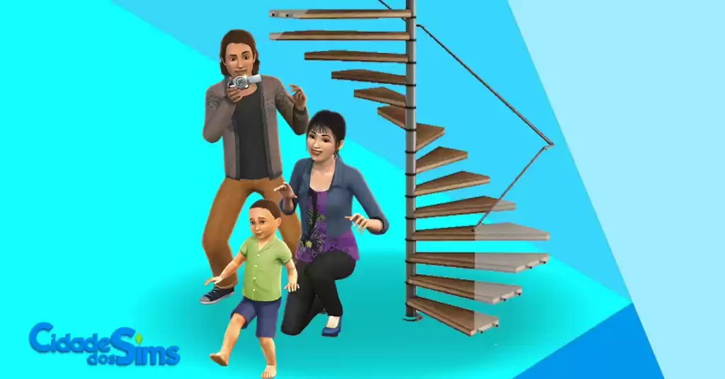 #thesims3 #thesims3mods #thesims3br