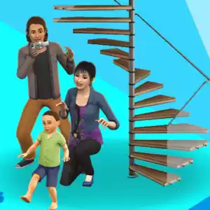 #thesims3 #thesims3mods #thesims3br