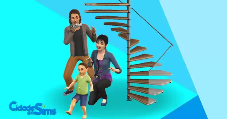 #thesims3 #thesims3mods #thesims3br