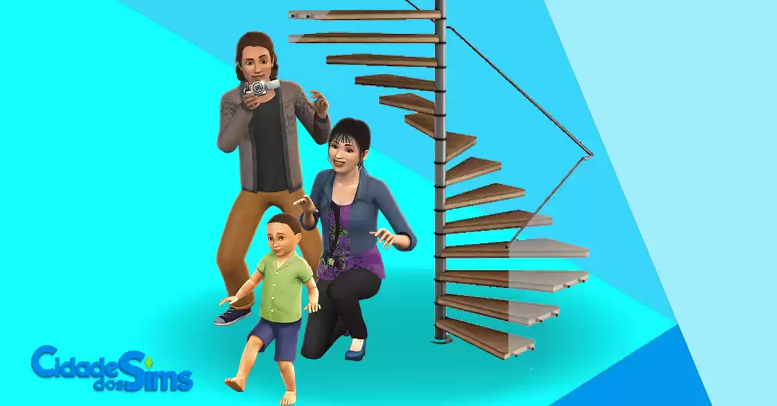 #thesims3 #thesims3mods #thesims3br