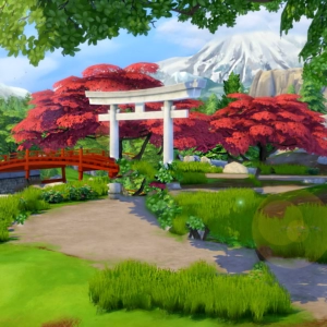 #thesims #thesims4 #thesimsbr #thesims4br 3noticias @thesimsnoticias