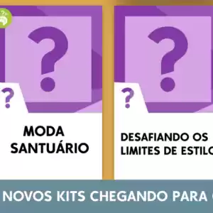 #thesims4 #thesims4kits