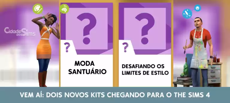 #thesims4 #thesims4kits