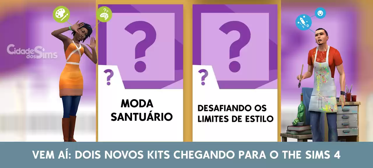 #thesims4 #thesims4kits