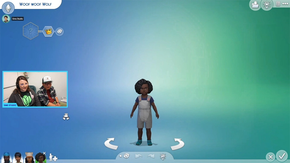 Lobisims-cas1
