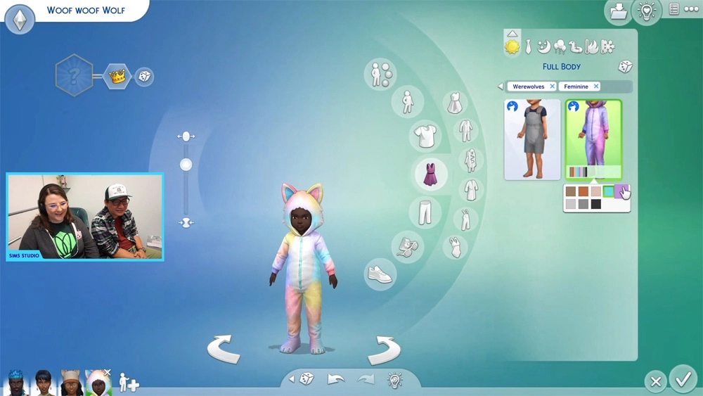 Lobisims-cas2