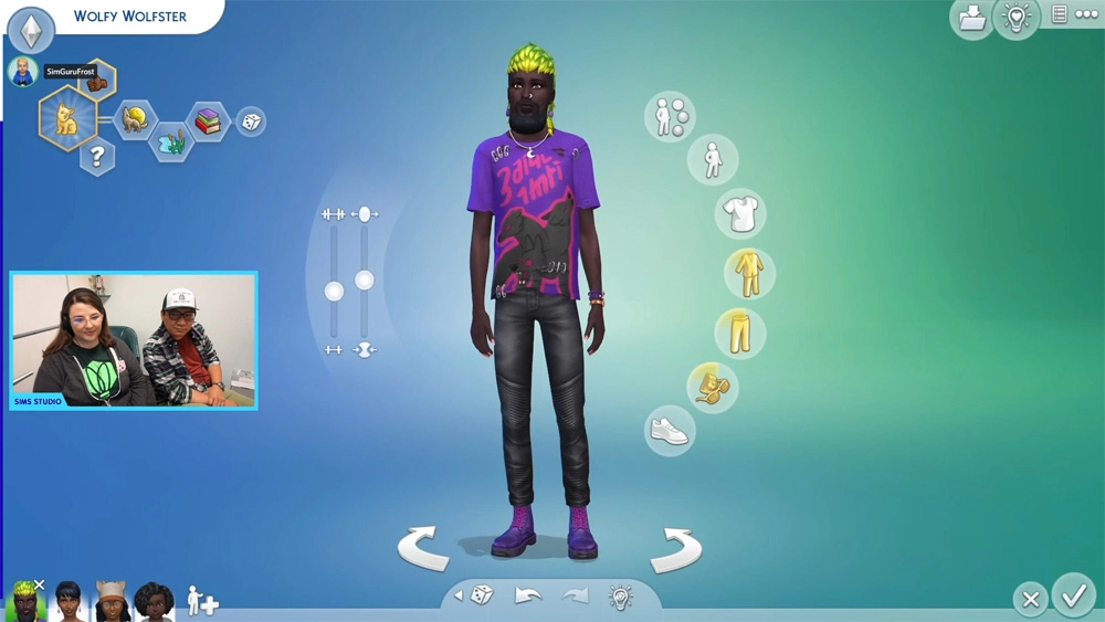 Lobisims-cas4