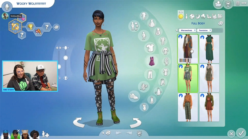 Lobisims-cas5