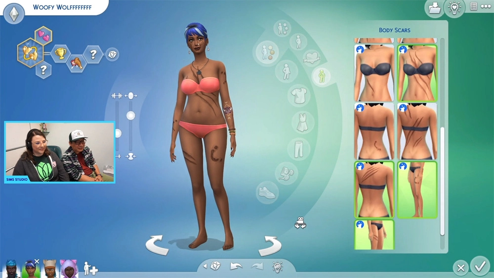 Lobisims-cas6