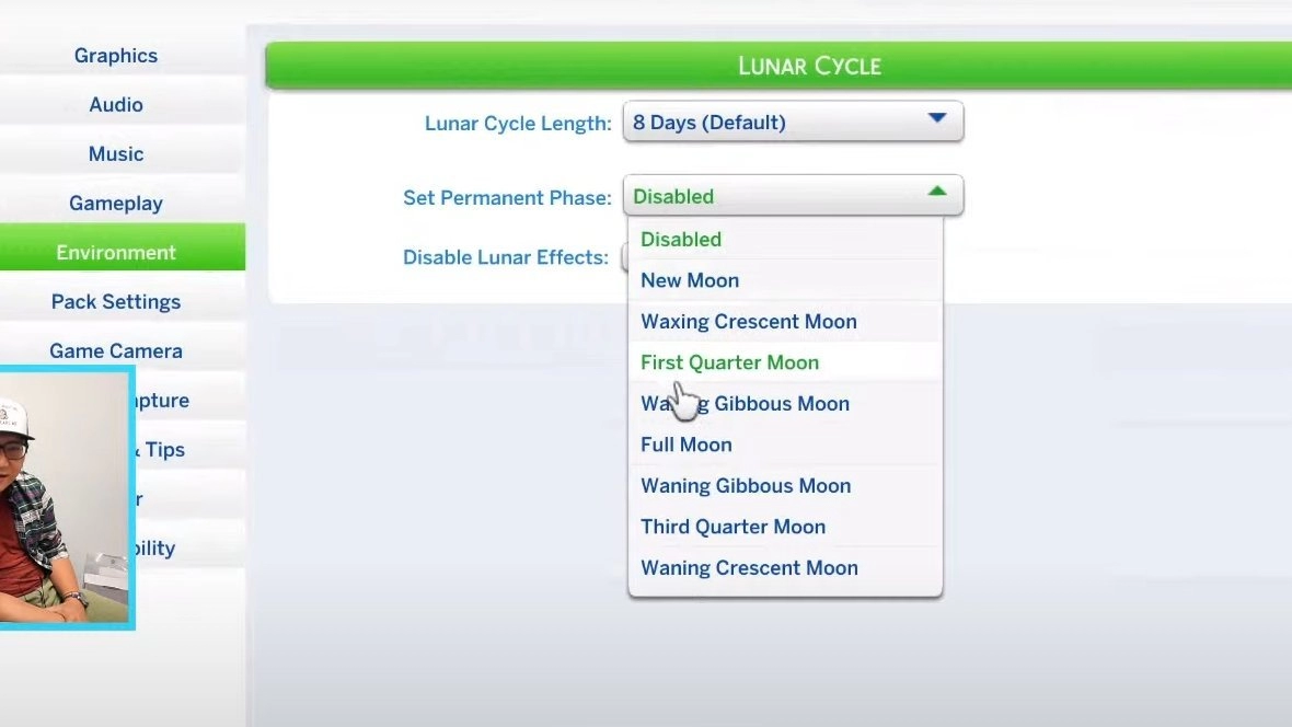 Ciclo-lunar-foto5