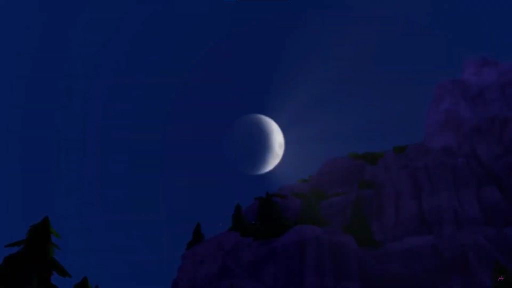 Image-5