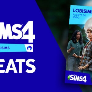 lobisims-cheats