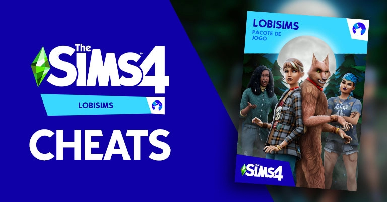 lobisims-cheats