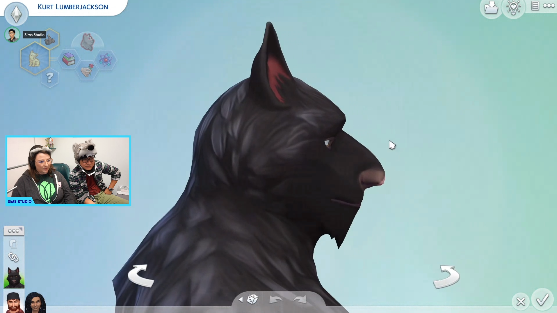 Rosto-lobisims2