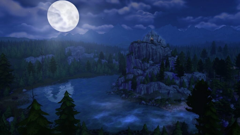 Ts4-gp12-embrace-the-moon-001