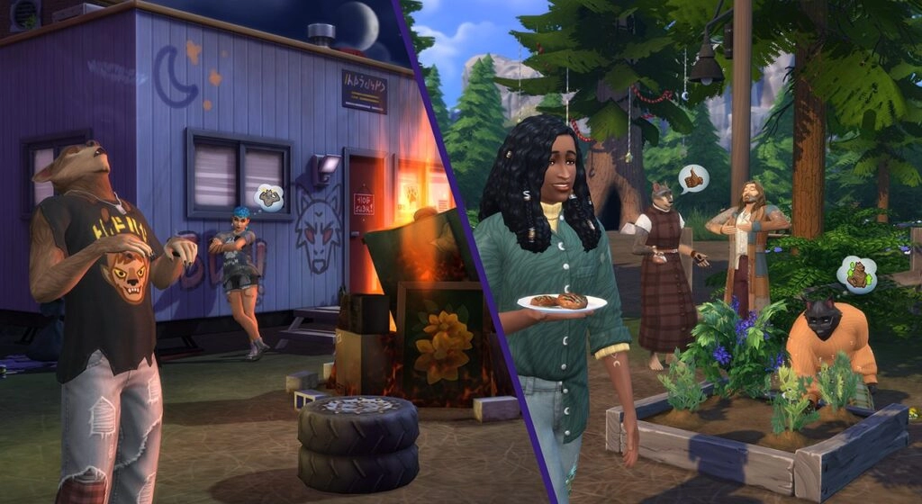 Ts4-gp12-embrace-the-moon-003