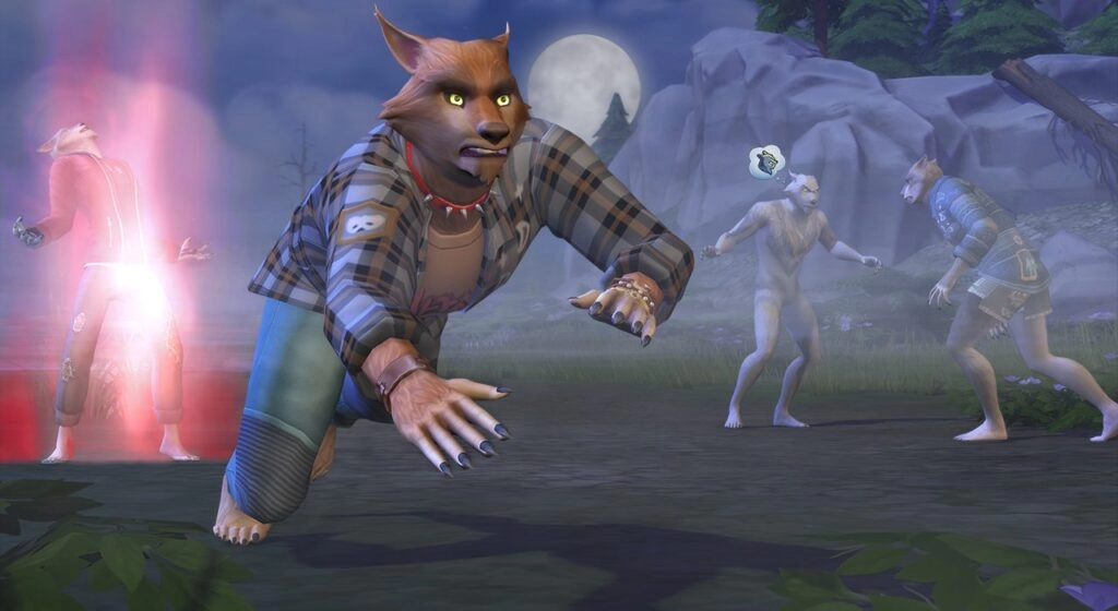 Ts4-gp12-embrace-the-moon-004