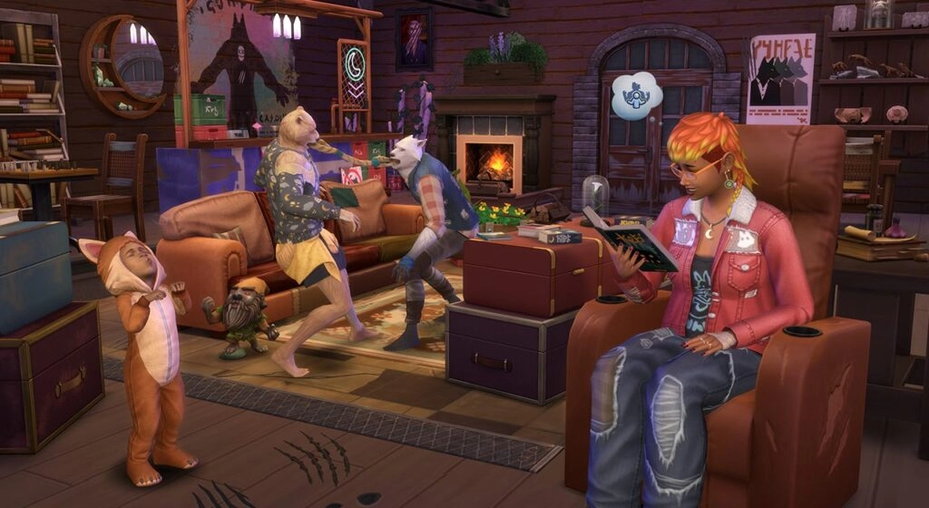 Ts4-gp12-embrace-the-moon-005