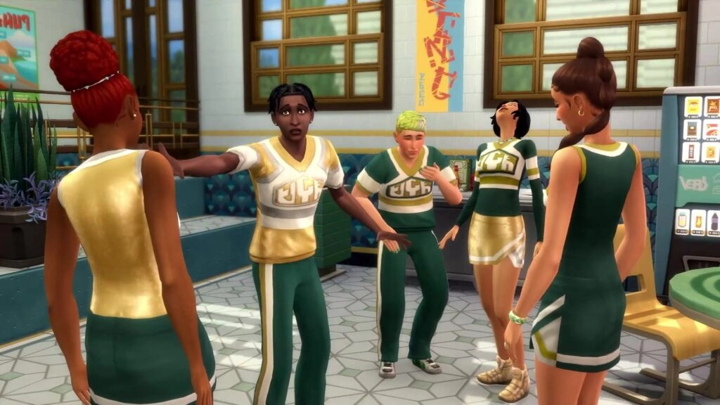 Parede-curva-the-sims-4-rumor-janela