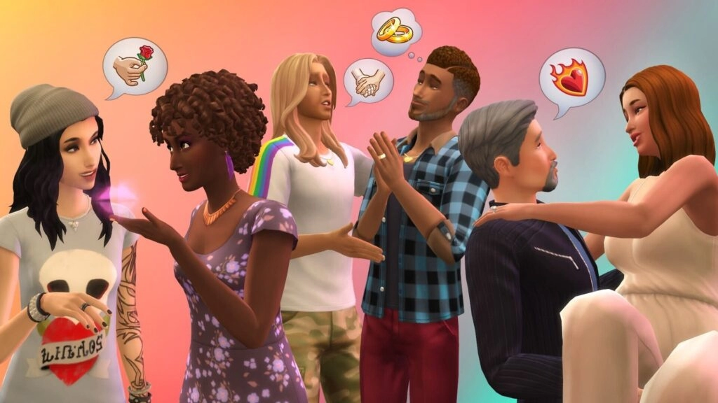 Ts4-sexual-orientation-top-image