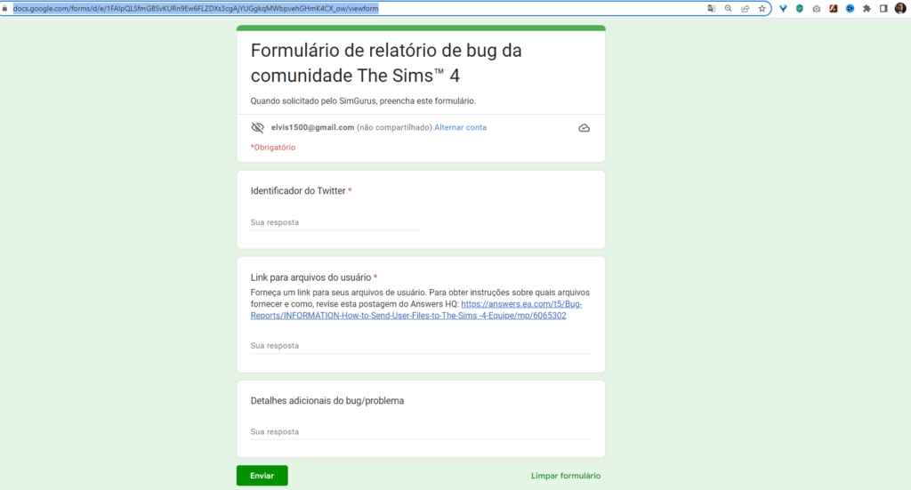 Image-6