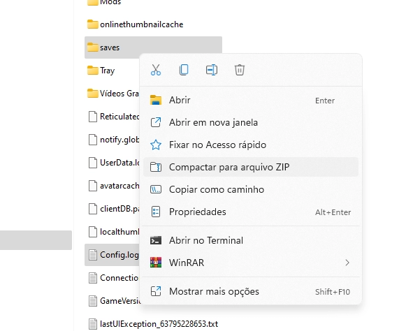 Image-7
