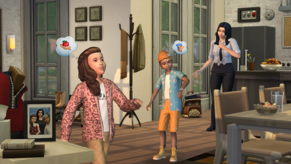 Ts4sp34officialscreens010014k