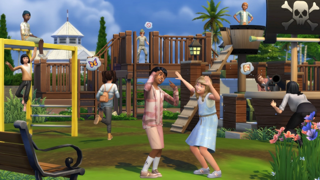 Ts4sp34officialscreens020014k