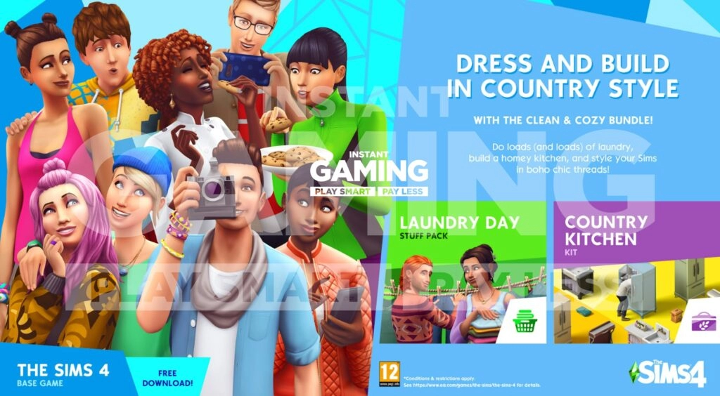 Sims-4-free-2