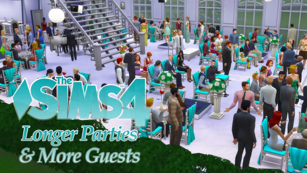 Mtsweerbesu-1599256-parties