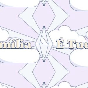 Nova Expansão: The Sims 4 Divulga o Novo Roteiro de Lançamentos para o Trimestre!