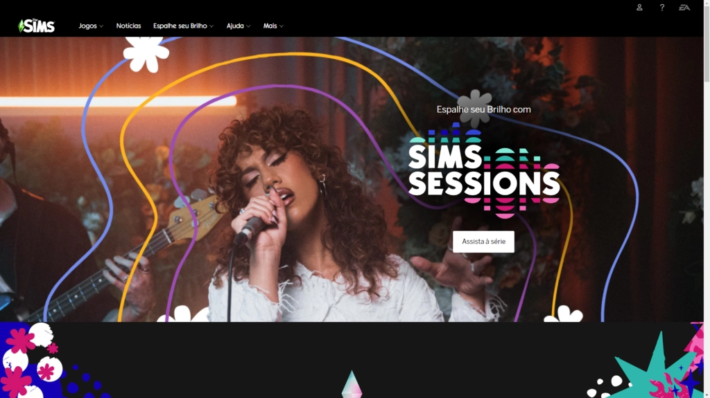 Image-2 Httpswww Ea Compt brgamesthe simsspark somethingsims sessions Setlocale=pt br