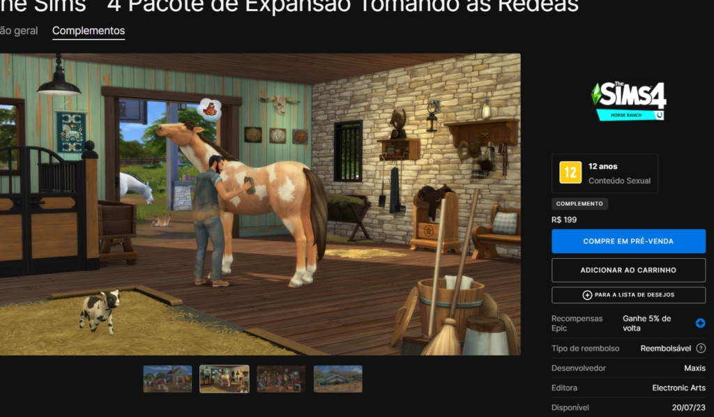 Image-33