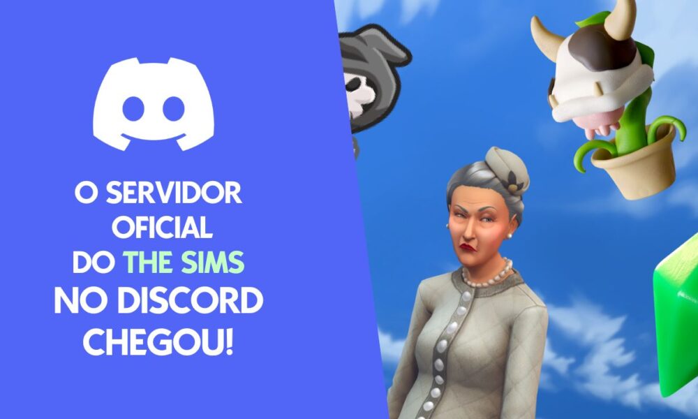 The Sims 4: Gatos e Cães, The Sims Wiki