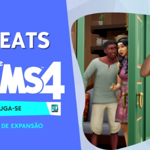 #thesims4 #thesimscheats