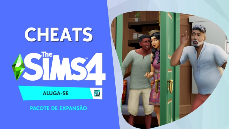#thesims4 #thesimscheats
