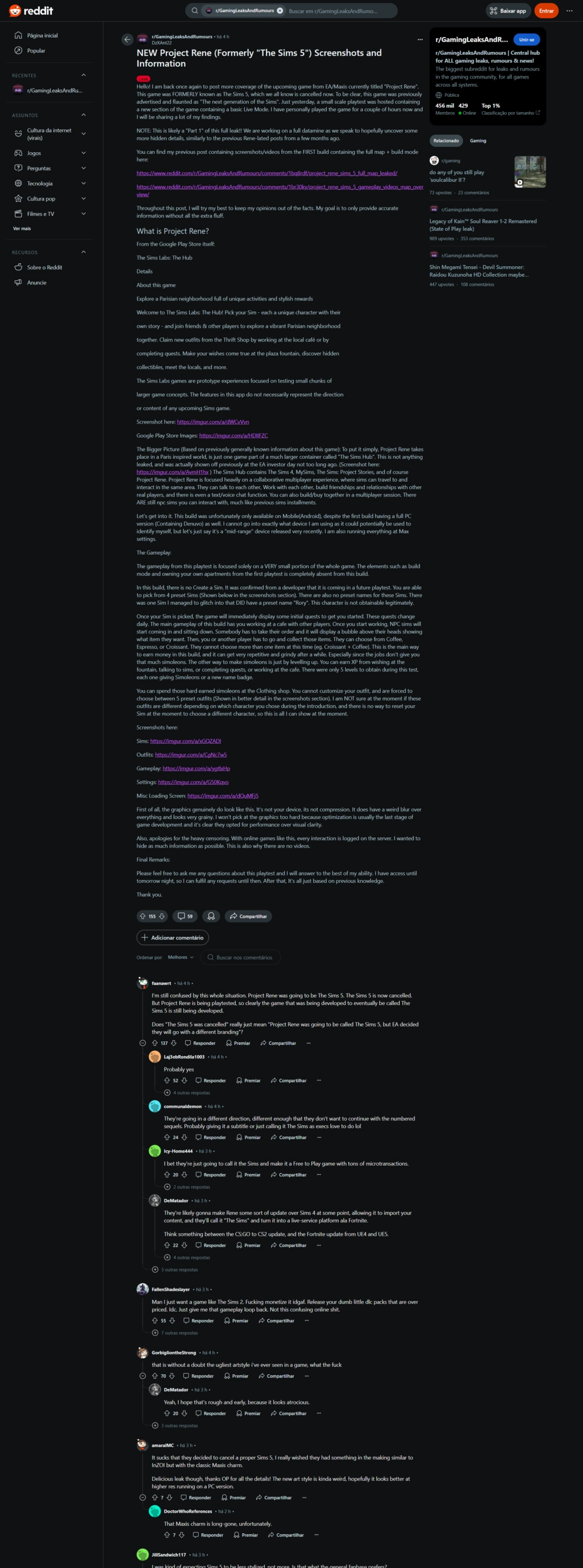 Screencapture-reddit-r-gamingleaksandrumours-comments-1frtd5c-new-project-rene-formerly-the-sims-5-screenshots-2024-09-29-023207