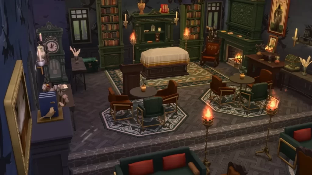 Sims-4-funerals-1