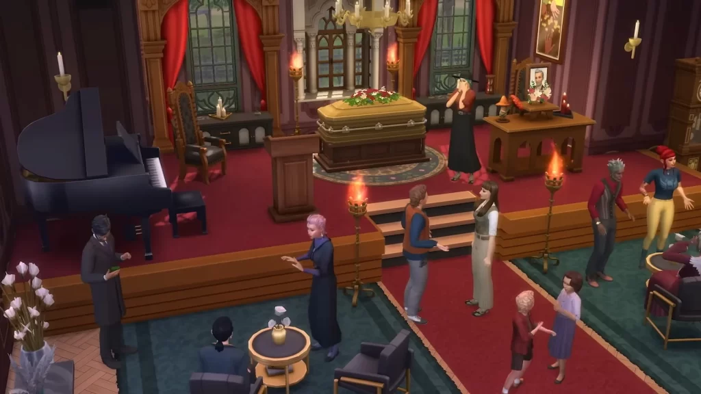 Sims-4-funerals-2
