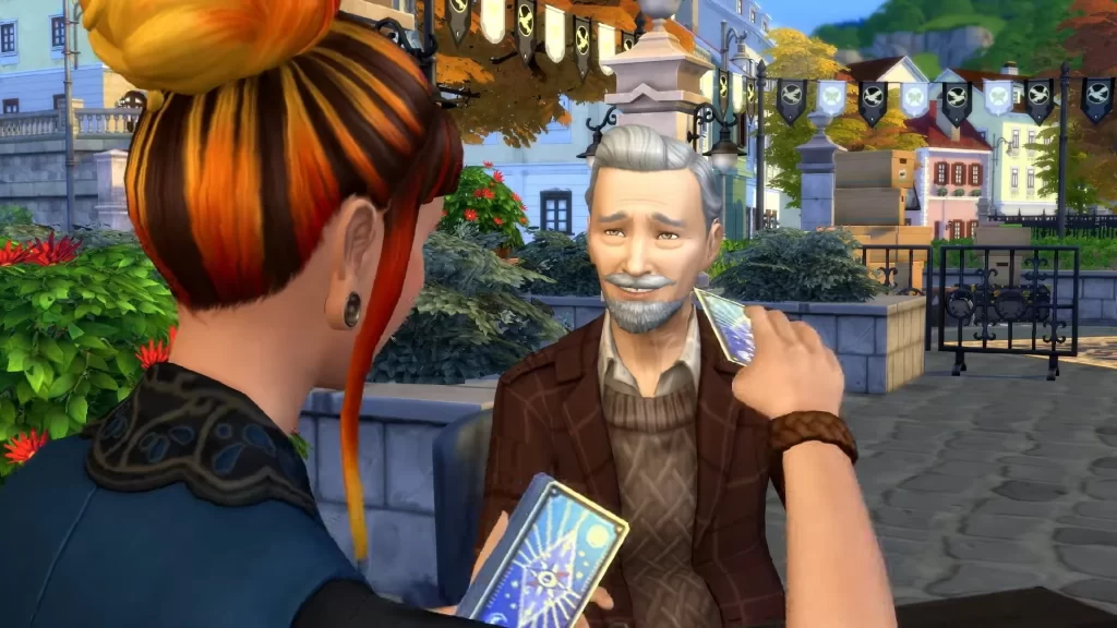 Sims-4-life-and-death-reveal-screen-11