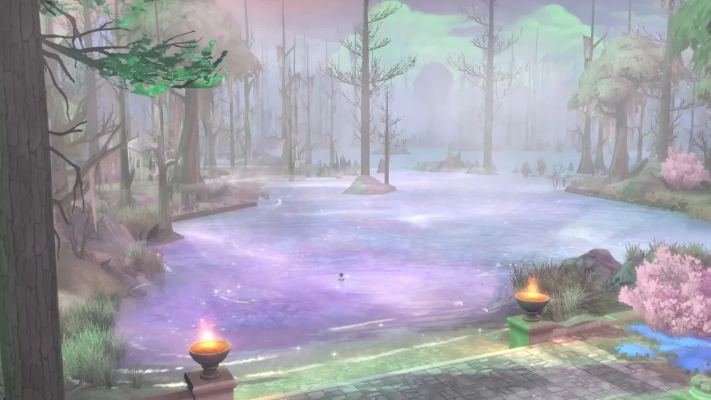 Sims-4-life-and-death-reveal-screen-59
