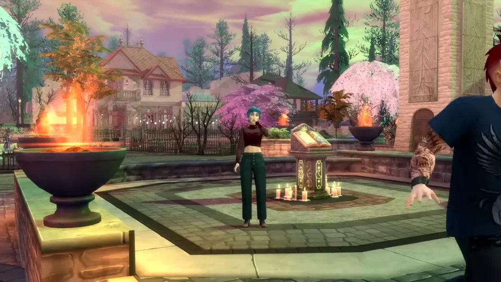 Sims-4-life-and-death-reveal-screen-63