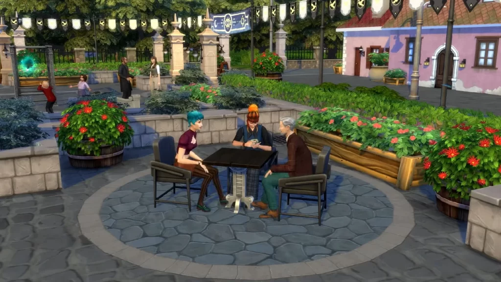 Sims-4-life-and-death-reveal-screen-8