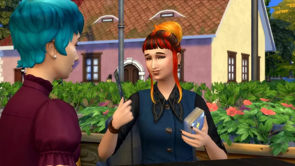 Sims-4-life-and-death-reveal-screen-9