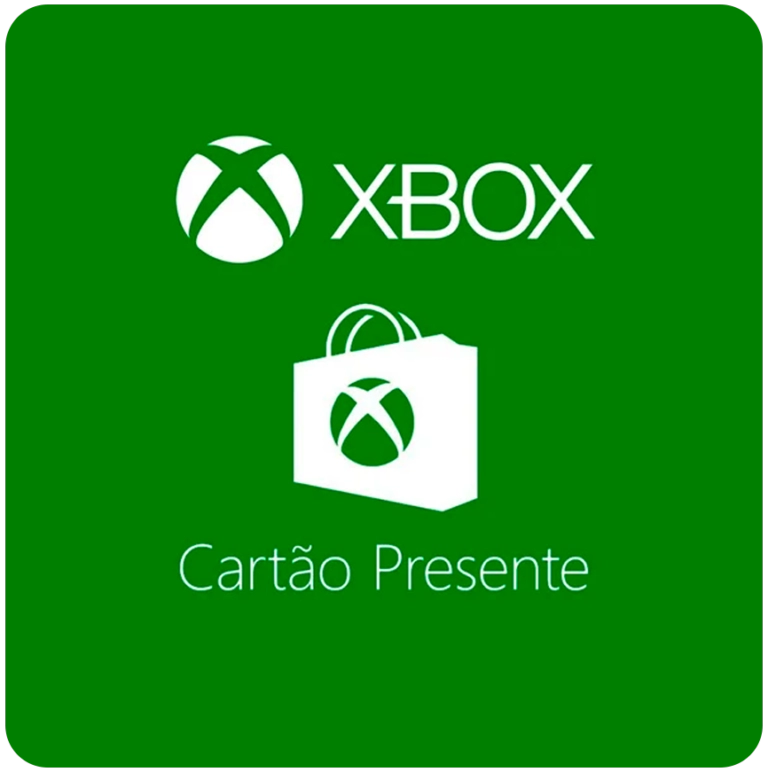 157fd23f-11a8-4157-91be-3136273b3594xbox_cartaopresente