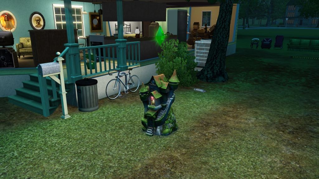 Screenshot-4