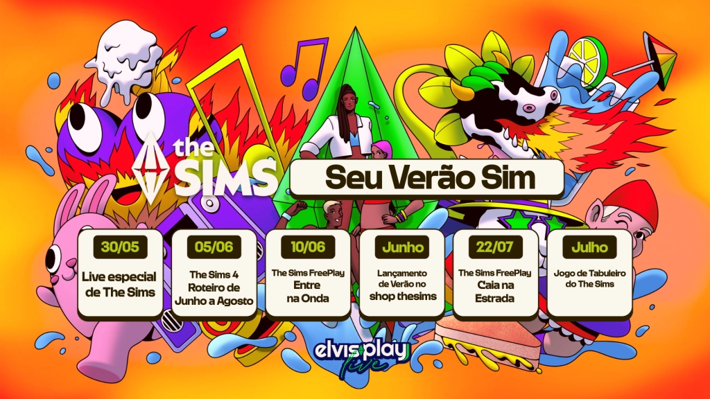 Seu verão sim-pt-br-traducao-temporaria-elvisplaylive