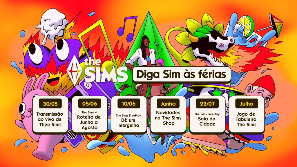 Simssummerroadmap-16x9t-pt-br